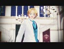 【ＭＭＤワンピ】純情スカート【サボ誕遅刻】