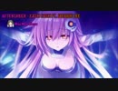 【No.1】Nightcoreメドレーwith lyrics【作業用BGM】