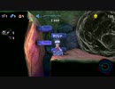 【実況】Nintendo Switc版　スペランカー体験版を普通にプレイ2