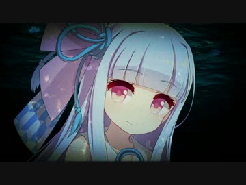 【クトゥルフ神話TRPG】 蛇神祭～ENDLESS REPEAT 一周目