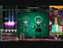 【beatmaniaIIDX】DJきりたんは遊びたいの6【VOICEROID実況】