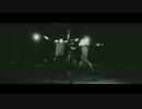 【零・薫・晃牙】リバーシブル・キャンペーン【あんスタｺｽ】