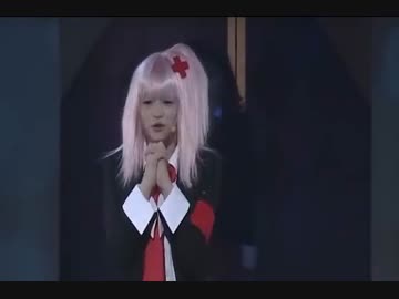 しゅごキャラ！ミュージカル　Part1