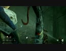 DeadbyDaylight 字幕プレイ part3 【シェイプ】