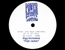 High Jackin / Zigg Gonzalezz (Rene Pawlowitz)
