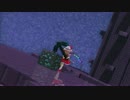 【東方MMD】フランにロストワンの号哭を踊ってもらったよ！