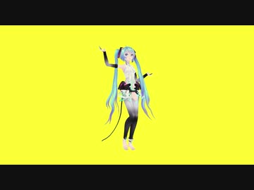 【VulkanAPI】MMDプログラミング #03 モーフィング(頂点/UV)【C++】