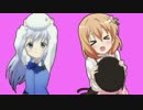 ココココアコココーコ