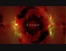 [オリジナル] Circuit