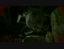 【バイオ7実況】初見プレイでバイオ７やっていくよ　☆part５☆