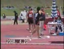 THROWING  MEN'S