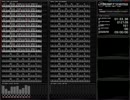 Imperishable Night 2006(Chiptune_mix)【リメイク】