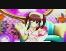 【デレステ】パステルピンクな恋　～緒方智絵里ソロ・リミックス～