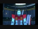 【ゆっくり】歩くキンギョが気分転換にガンダムブレイカー part.02