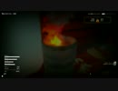 【The Long Dark】雪山遭難HARD生活Part148
