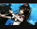 【大和抜錨】艦これアーケード『第弐回期間限定 ：南方海域強襲偵察！』