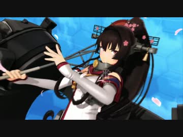 【大和抜錨】艦これアーケード『第弐回期間限定 ：南方海域強襲偵察！』