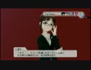 アイマス２ ハイパー状態変化禁止で売上三百万枚で1位取る 再々第7週終～
