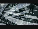 【GUMI】 Risky Game 【オリジナル】