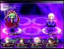 東方の迷宮２ボス戦プチ縛り【Blv174】