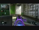 【COD:BO3】死体撃ちマンを成敗！part5【S＆D】
