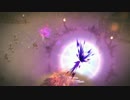 【実況】毎日「いけにえと雪のセツナ」をしよう Part23