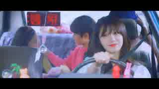 [K-POP] EunJi(A Pink)(ft Hareem) - The Spring (MV/HD)