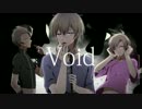 void