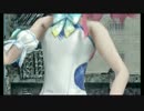 [金C1]ちっぱいｶﾞﾝｽﾄ3動画55【強襲型[ｽｷｬﾝﾊﾟｰ]】