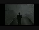 【二人実況】怪奇、モダンホラー狂想曲“SIREN”　Part9