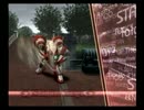 北米版サクラ大戦Vプレイ動画　4-7