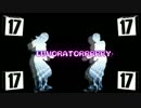 【RKRN_M.M.D】四年ろ組でLUV☆RATO☆RRRRY!