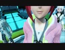 【字幕】星を絆ぐPSO2【019】