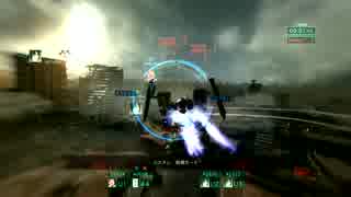 【ACVD】UNACと一緒に勢力戦へ その13