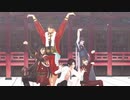 【MMD刀剣乱舞】色々詰め合わせⅡ【お着替え注意】