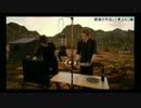 [FF15] FFを愛する男のシリーズ制覇　part10
