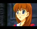 MOE 無闘派ランカ総集編(TV版)
