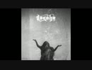 Varaha - Cubicle
