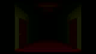 【ホラー実況】弟切草　パート12