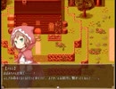 【フリーゲーム】三つ子赤ずきんとふしぎの森【プレイ動画】(Chapter.5-1)