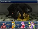 ざくざくアクターズ初見実況Part35