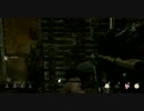 Dead by Daylightプレイ動画26