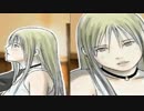 【触れる推理小説】ウィッシュルーム‐天使の記憶‐ 実況Part27