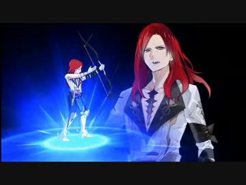 FGOは本当に低レア鯖でクリアできるのか？　part.12