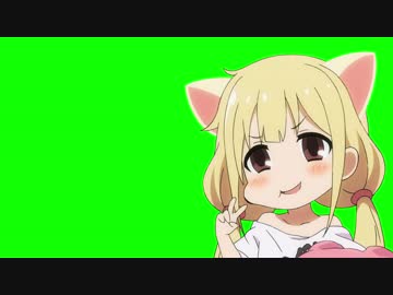 飴玉ペロペロ双葉杏gb 2 Mp4 ニコニコ動画