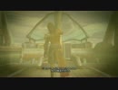 これは俺の物語だ 『FINAL FANTASY X』 実況プレイ Part8