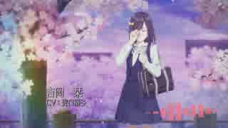 【複合MAD】アニメ×ゲーム×突然