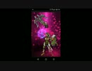 【FFRK】【滅＋】めがみ戦を実況プレイ