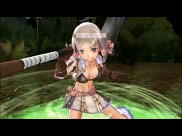 ちっちゃいけど、頑張ります！【トトリのアトリエ】初見実況プレイPART45