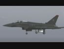 【実況】エースは誰にも追いつけない part20